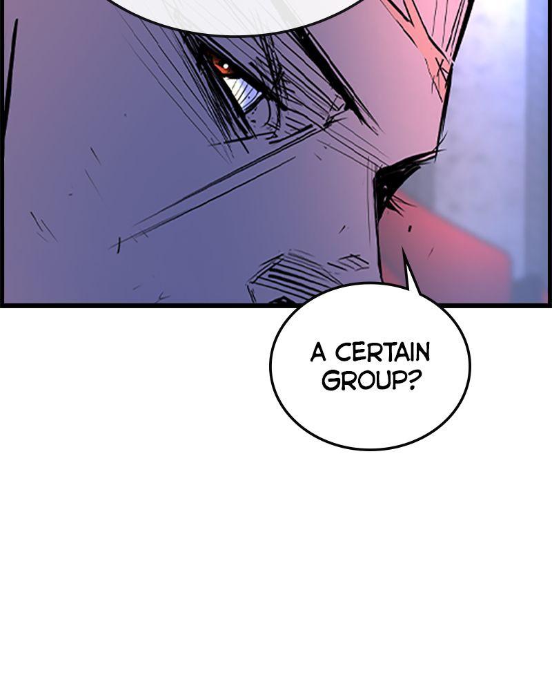 Hanlim Gym Chap 198 - Next Chap 199