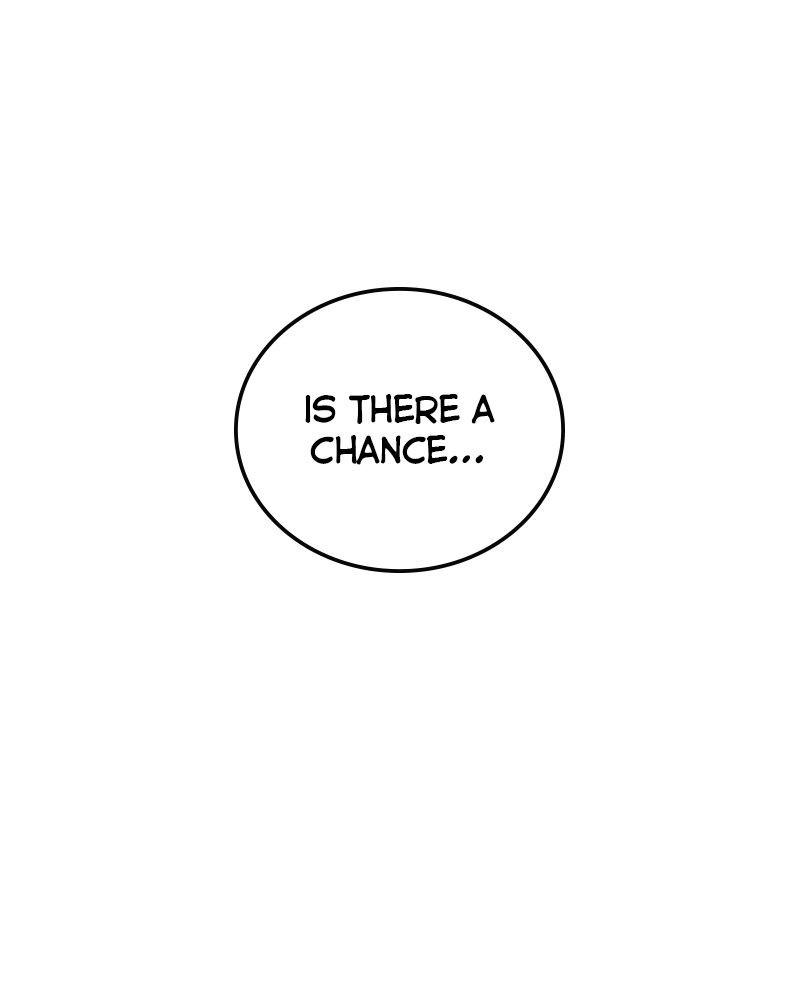 Hanlim Gym Chap 198 - Next Chap 199