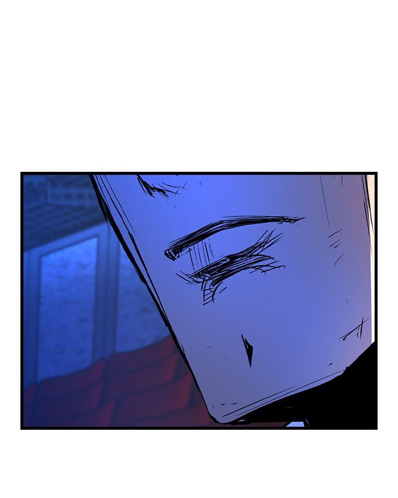 Hanlim Gym Chap 198 - Next Chap 199