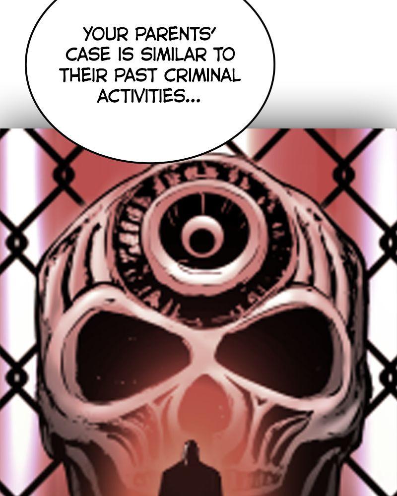 Hanlim Gym Chap 198 - Next Chap 199