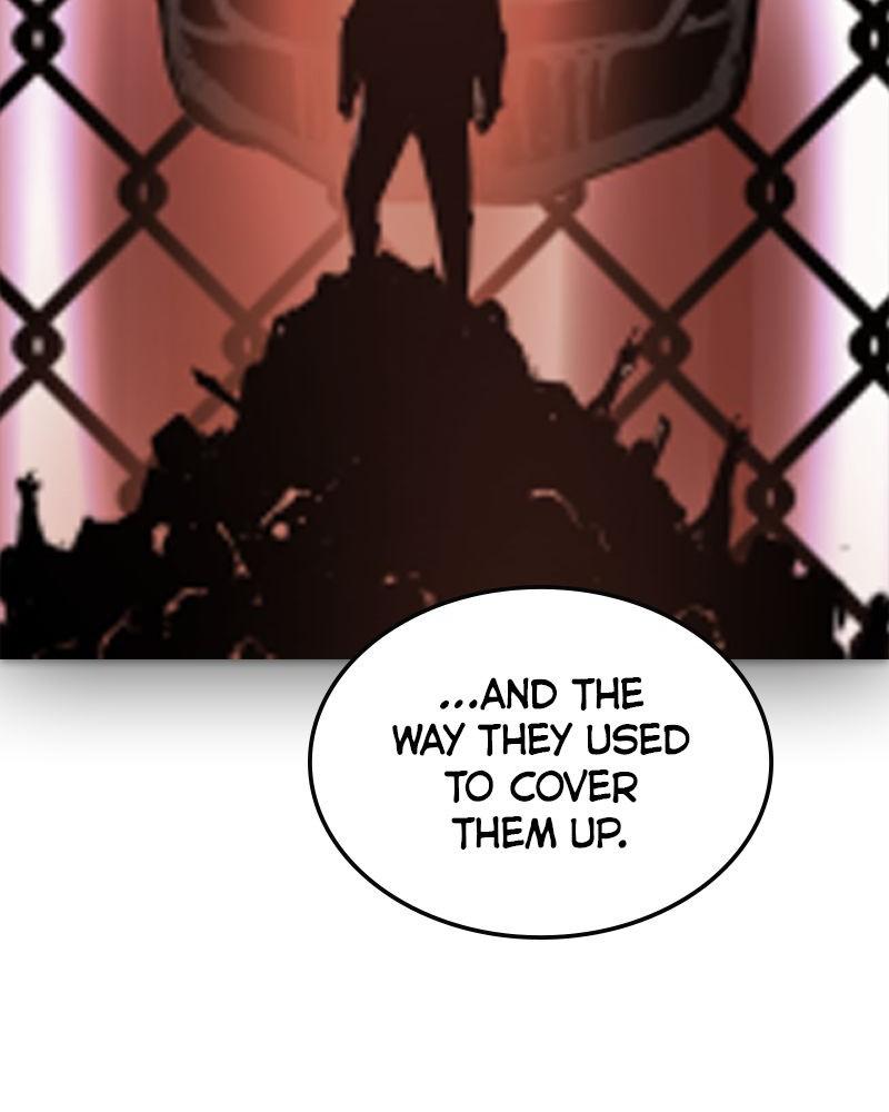 Hanlim Gym Chap 198 - Next Chap 199