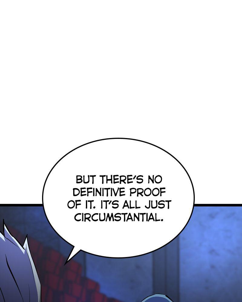 Hanlim Gym Chap 198 - Next Chap 199