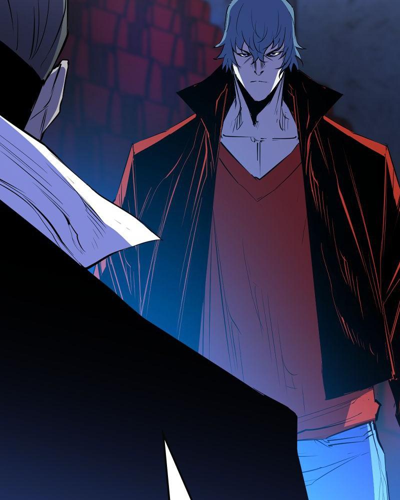 Hanlim Gym Chap 198 - Next Chap 199