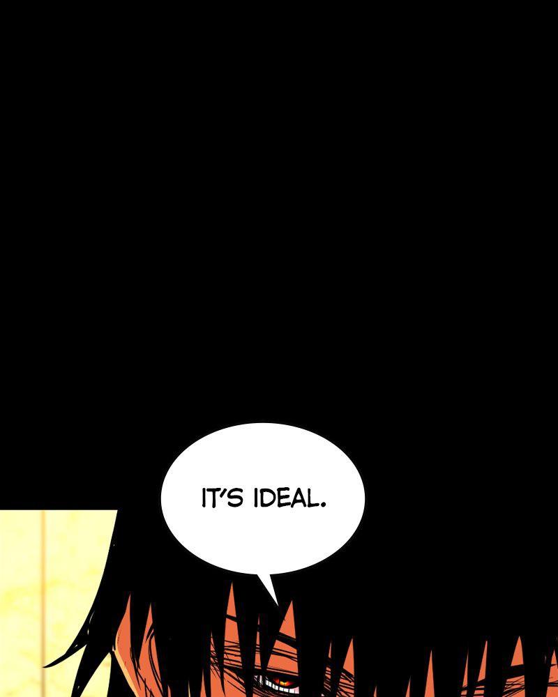 Hanlim Gym Chap 198 - Next Chap 199