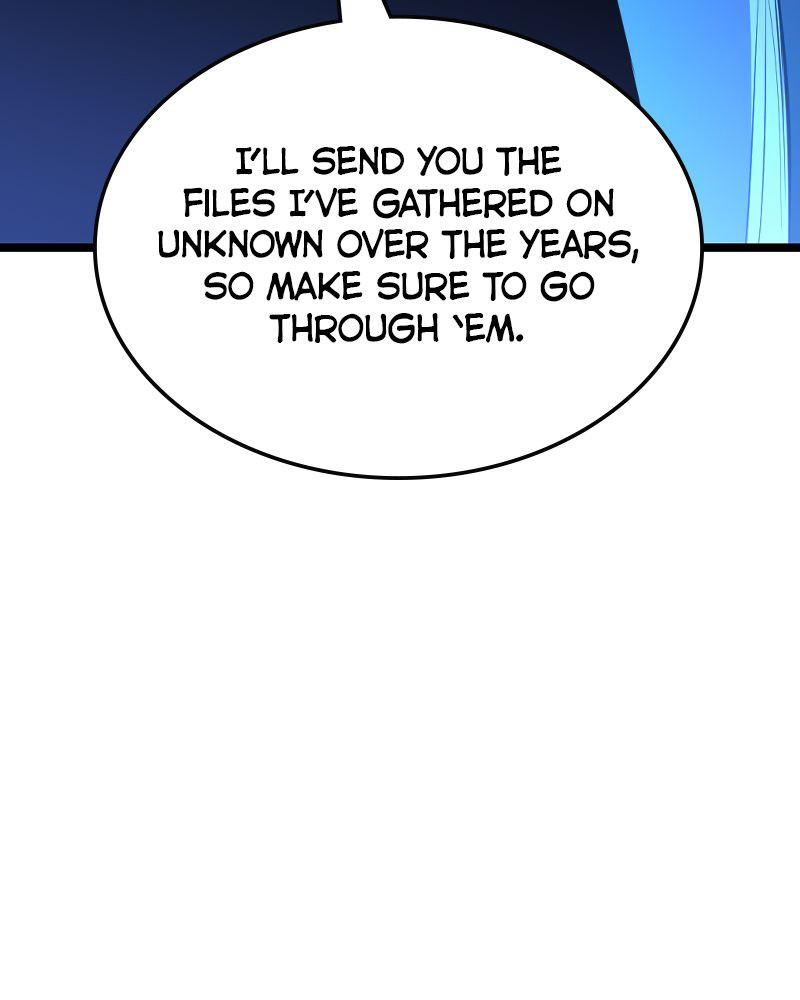 Hanlim Gym Chap 198 - Next Chap 199