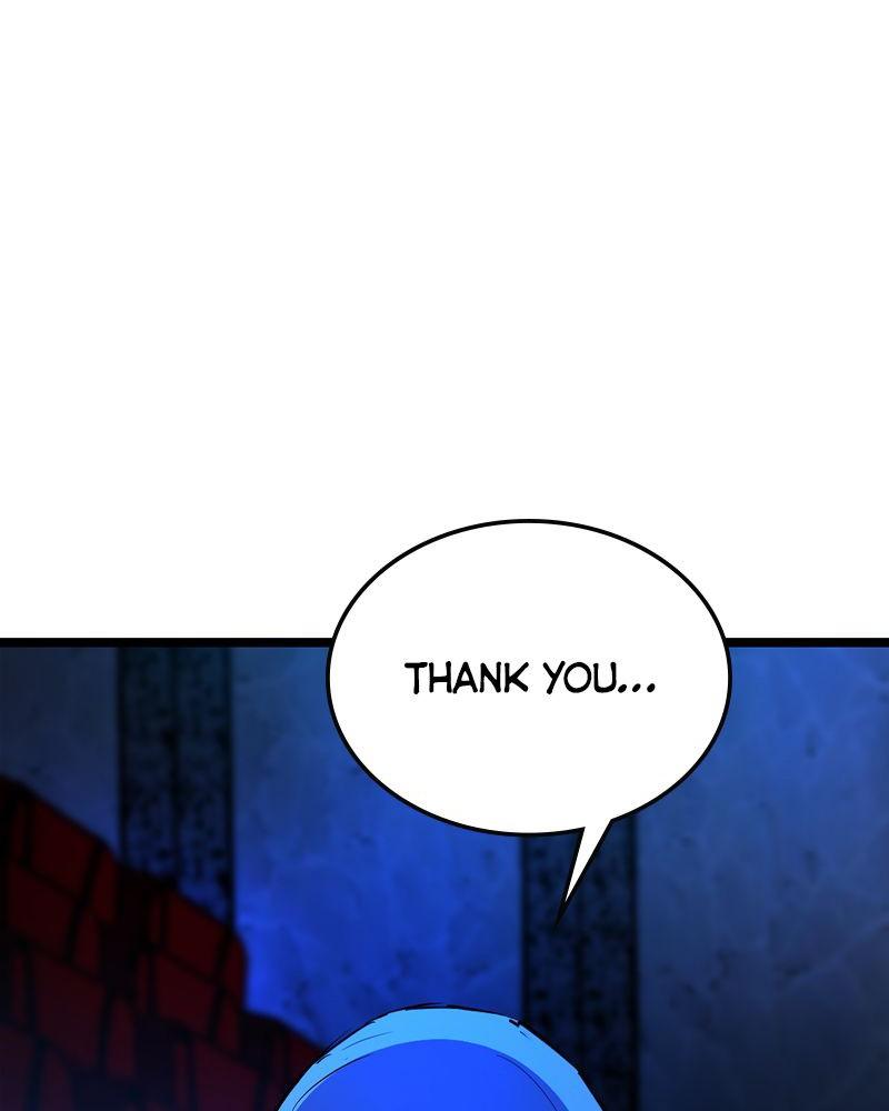 Hanlim Gym Chap 198 - Next Chap 199