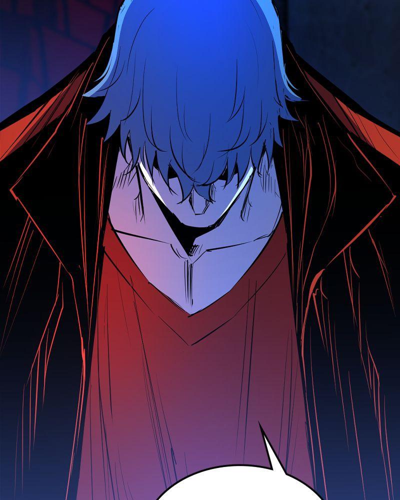 Hanlim Gym Chap 198 - Next Chap 199