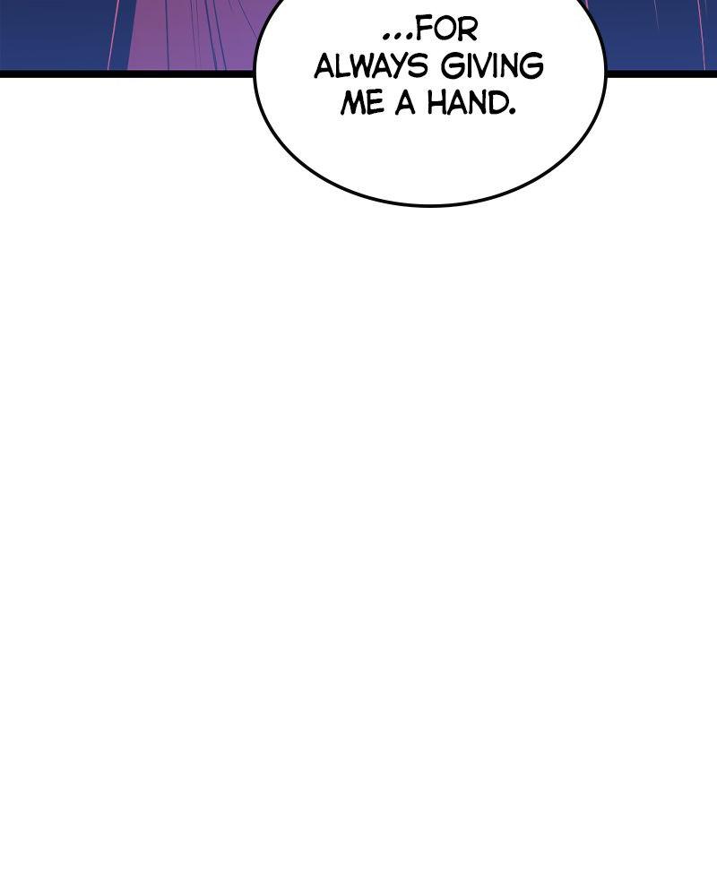 Hanlim Gym Chap 198 - Next Chap 199