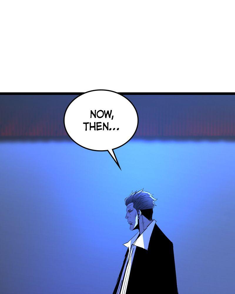 Hanlim Gym Chap 198 - Next Chap 199