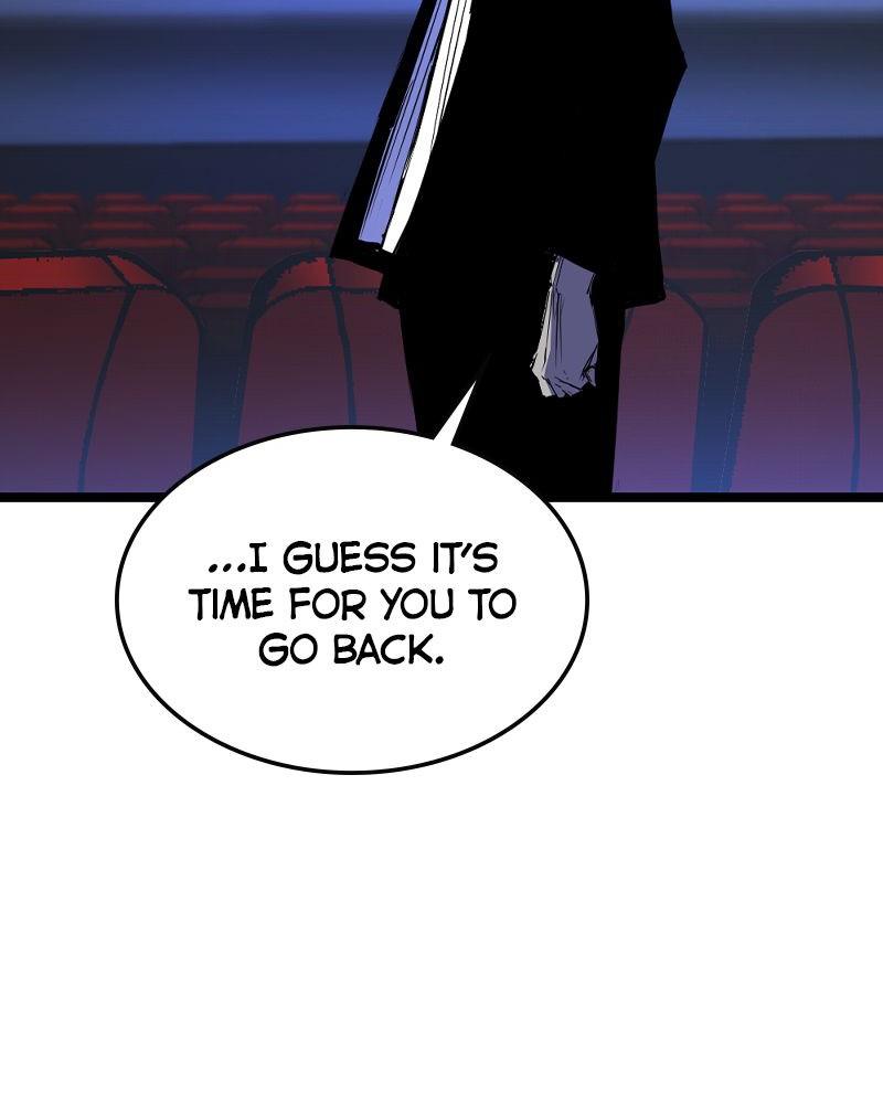Hanlim Gym Chap 198 - Next Chap 199