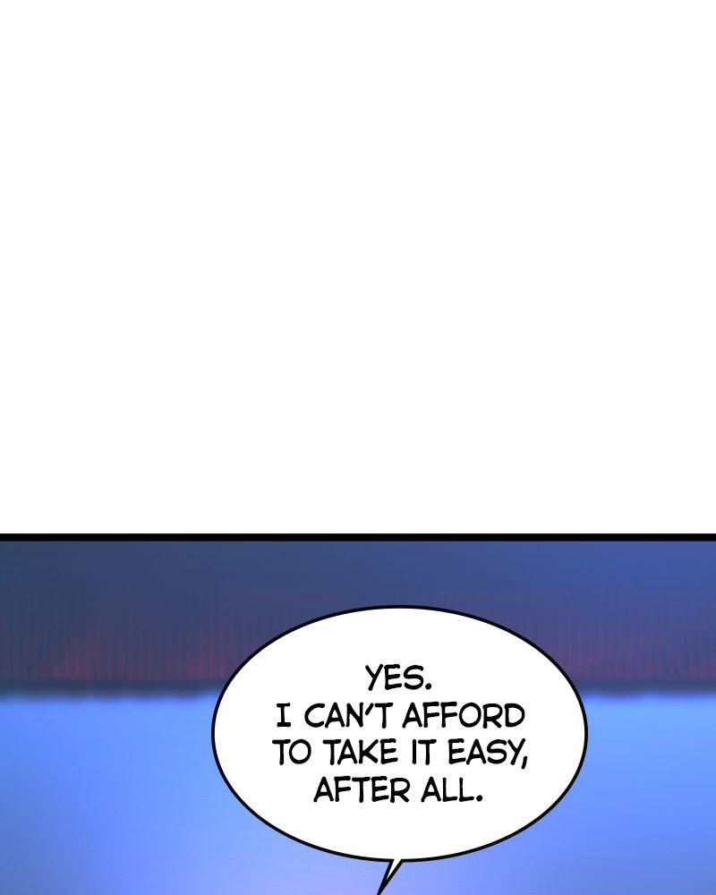 Hanlim Gym Chap 198 - Next Chap 199