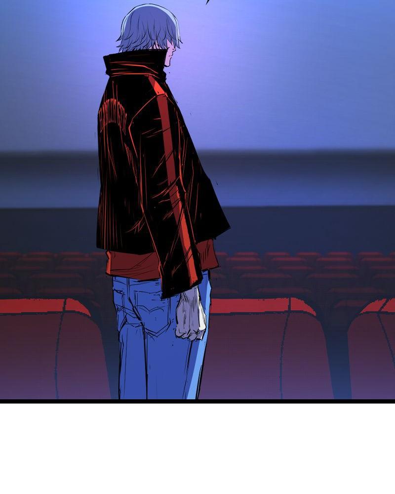 Hanlim Gym Chap 198 - Next Chap 199