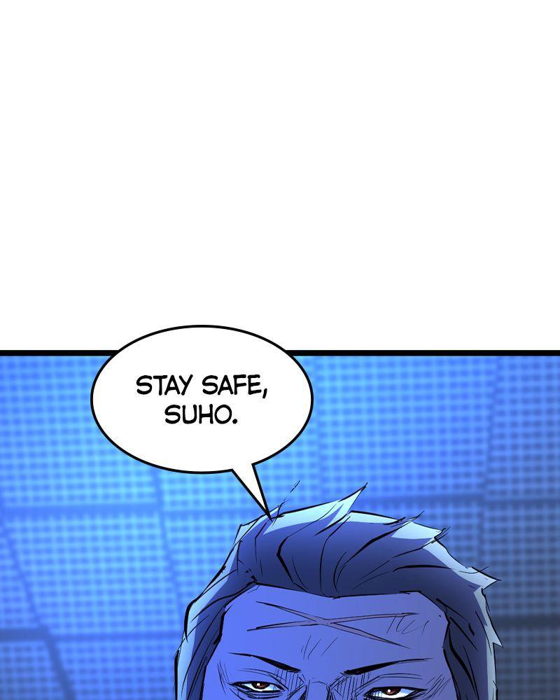 Hanlim Gym Chap 198 - Next Chap 199