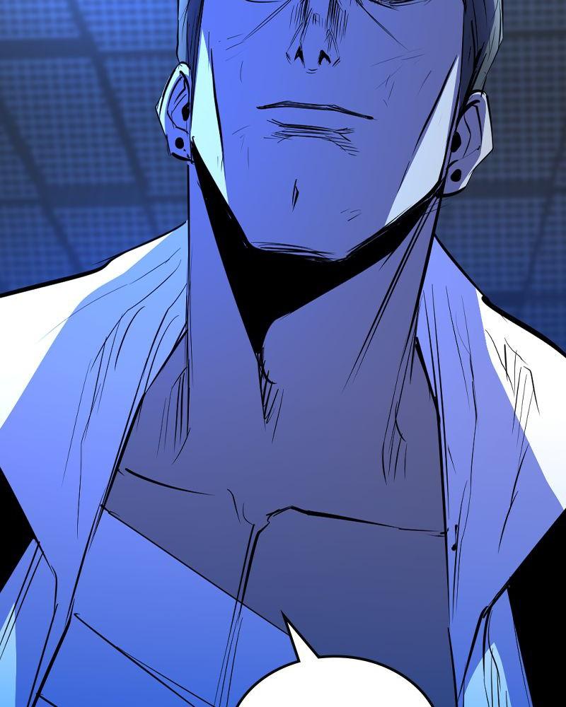 Hanlim Gym Chap 198 - Next Chap 199