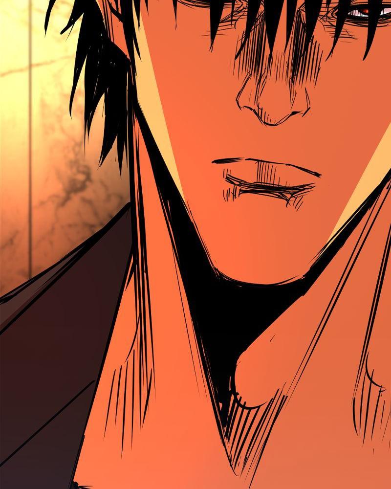 Hanlim Gym Chap 198 - Next Chap 199