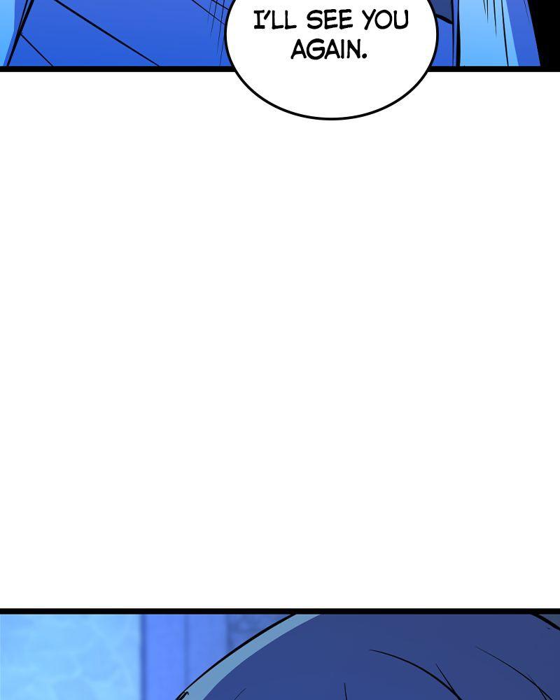 Hanlim Gym Chap 198 - Next Chap 199