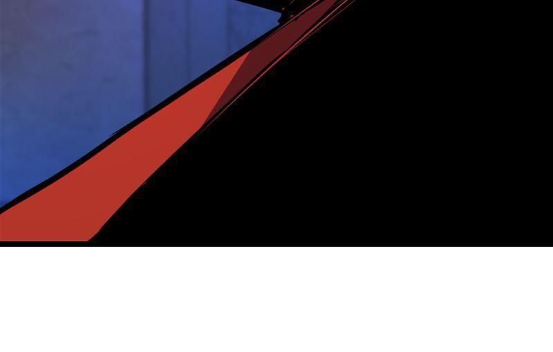 Hanlim Gym Chap 198 - Next Chap 199