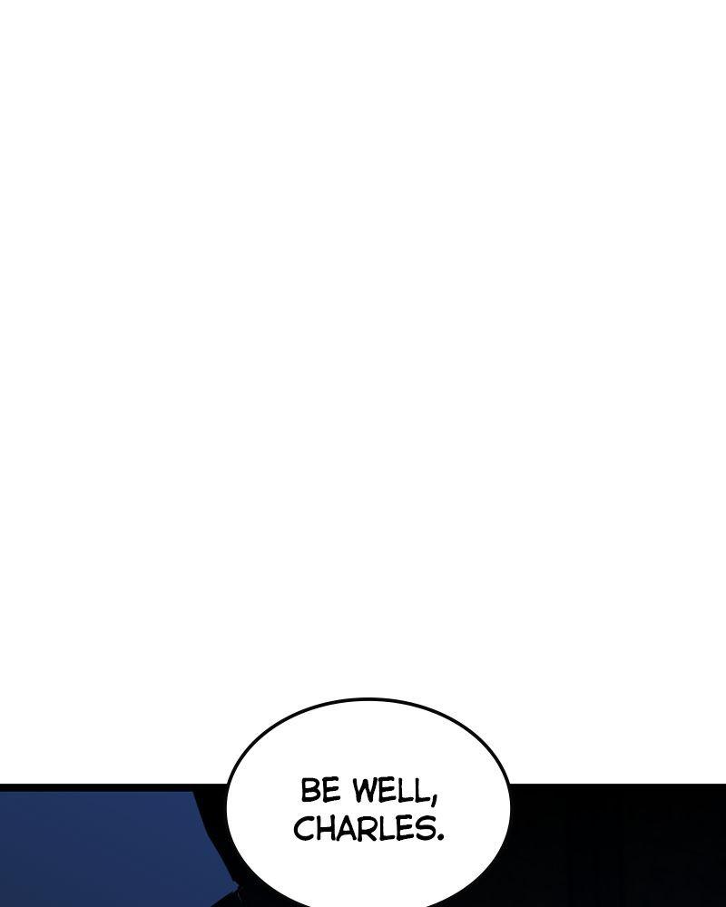 Hanlim Gym Chap 198 - Next Chap 199