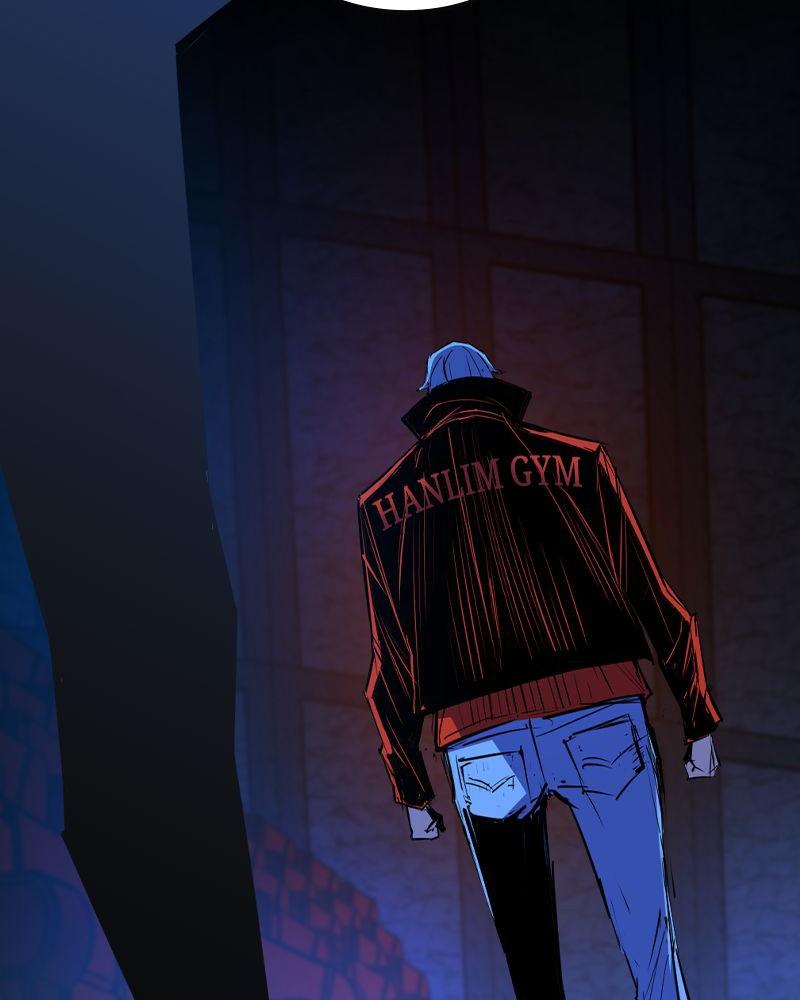Hanlim Gym Chap 198 - Next Chap 199