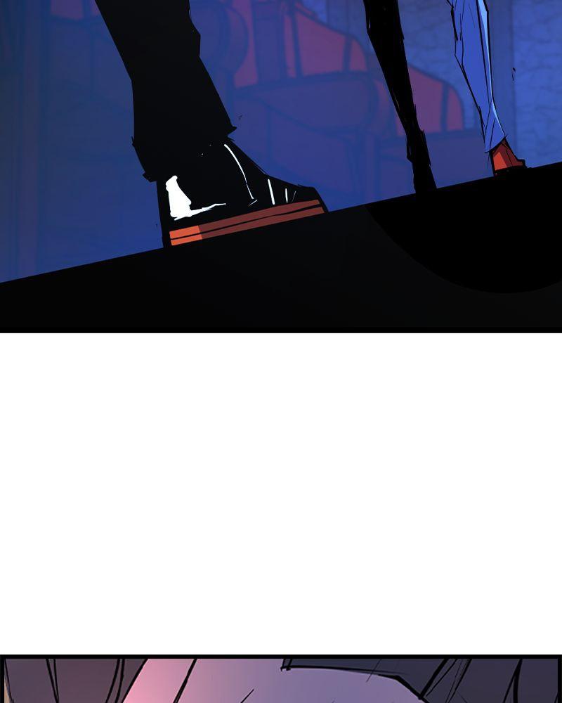 Hanlim Gym Chap 198 - Next Chap 199