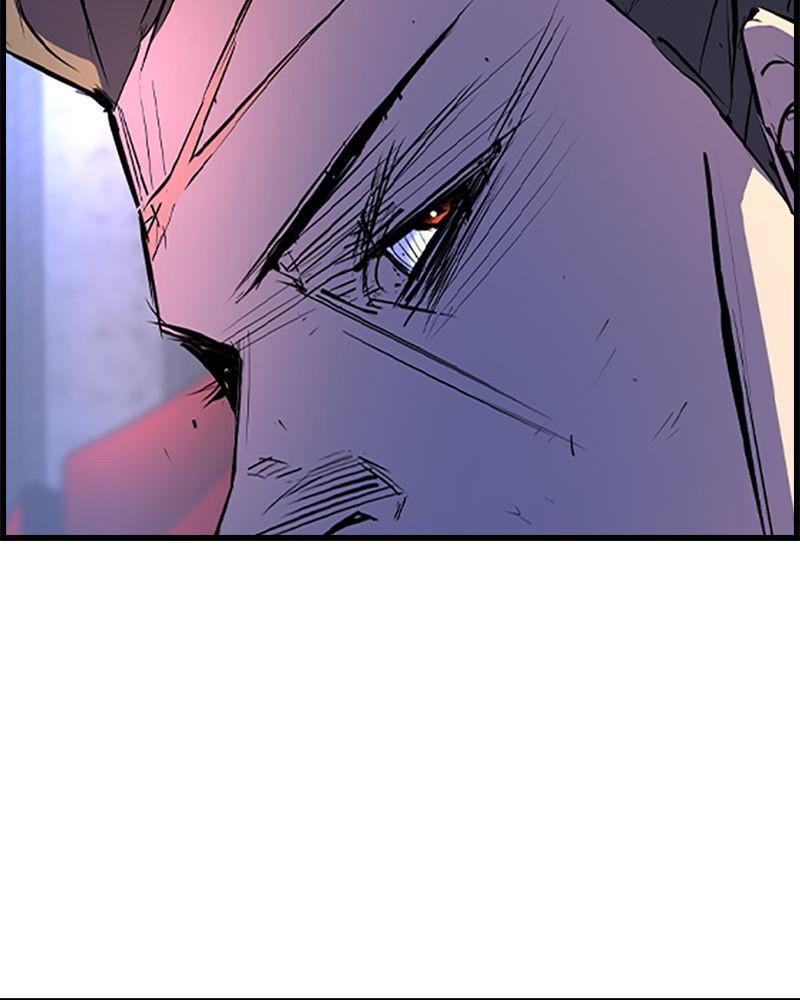 Hanlim Gym Chap 198 - Next Chap 199