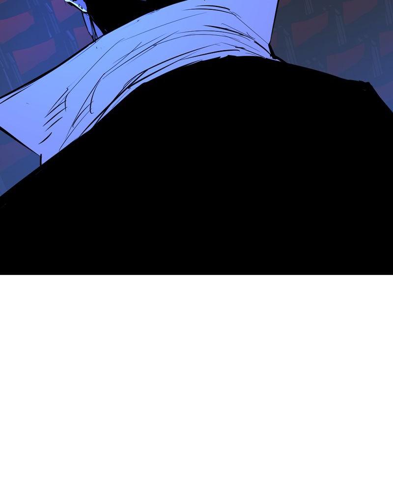 Hanlim Gym Chap 198 - Next Chap 199