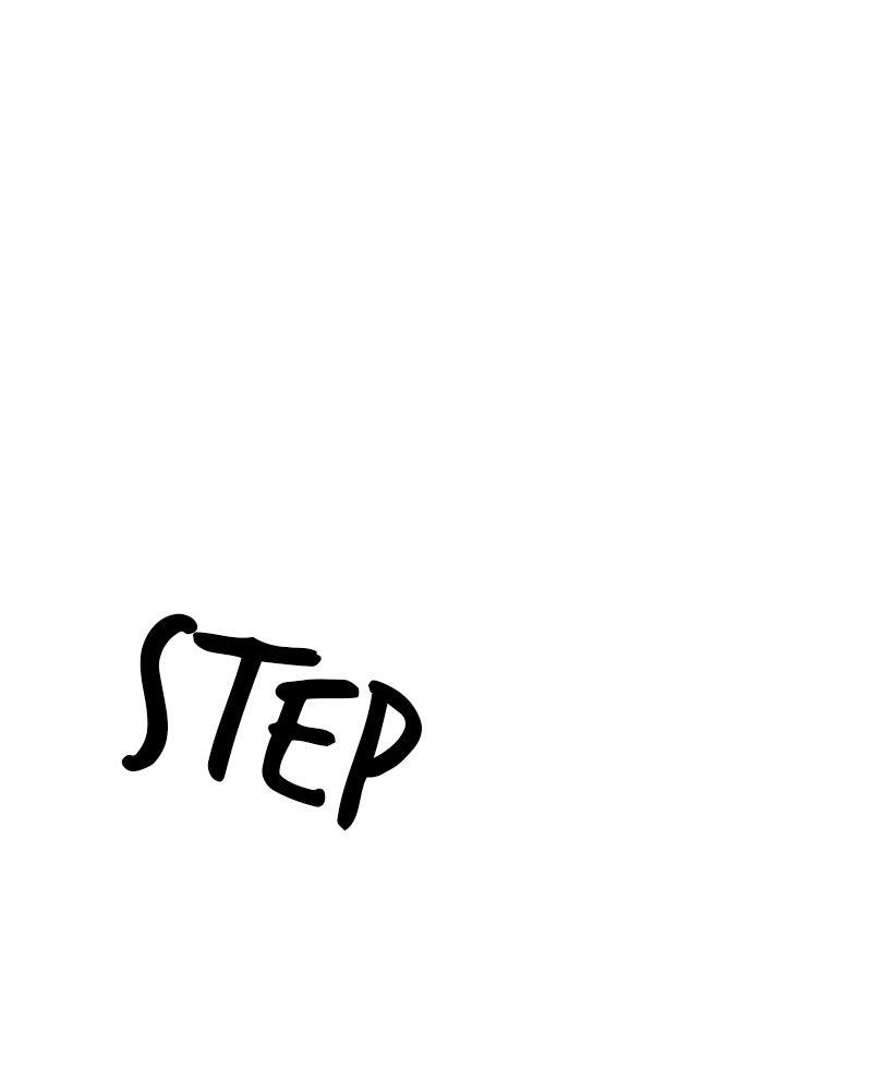Hanlim Gym Chap 198 - Next Chap 199