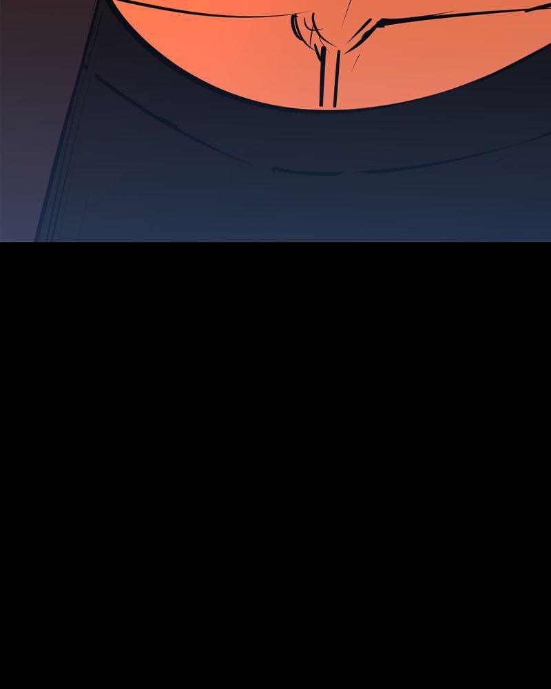 Hanlim Gym Chap 198 - Next Chap 199