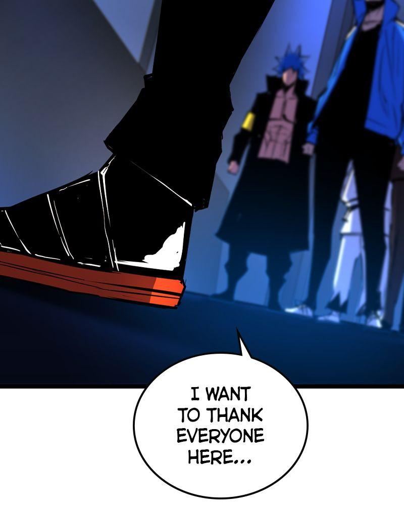 Hanlim Gym Chap 198 - Next Chap 199