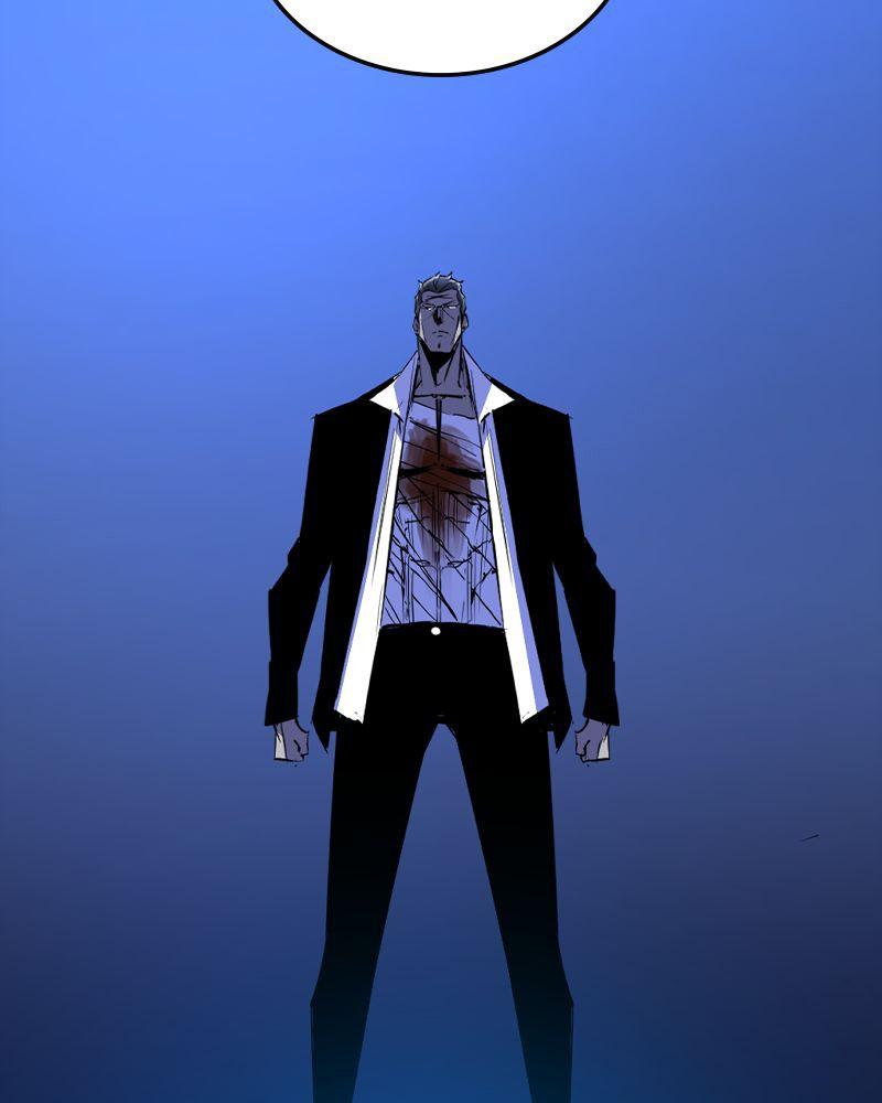 Hanlim Gym Chap 198 - Next Chap 199