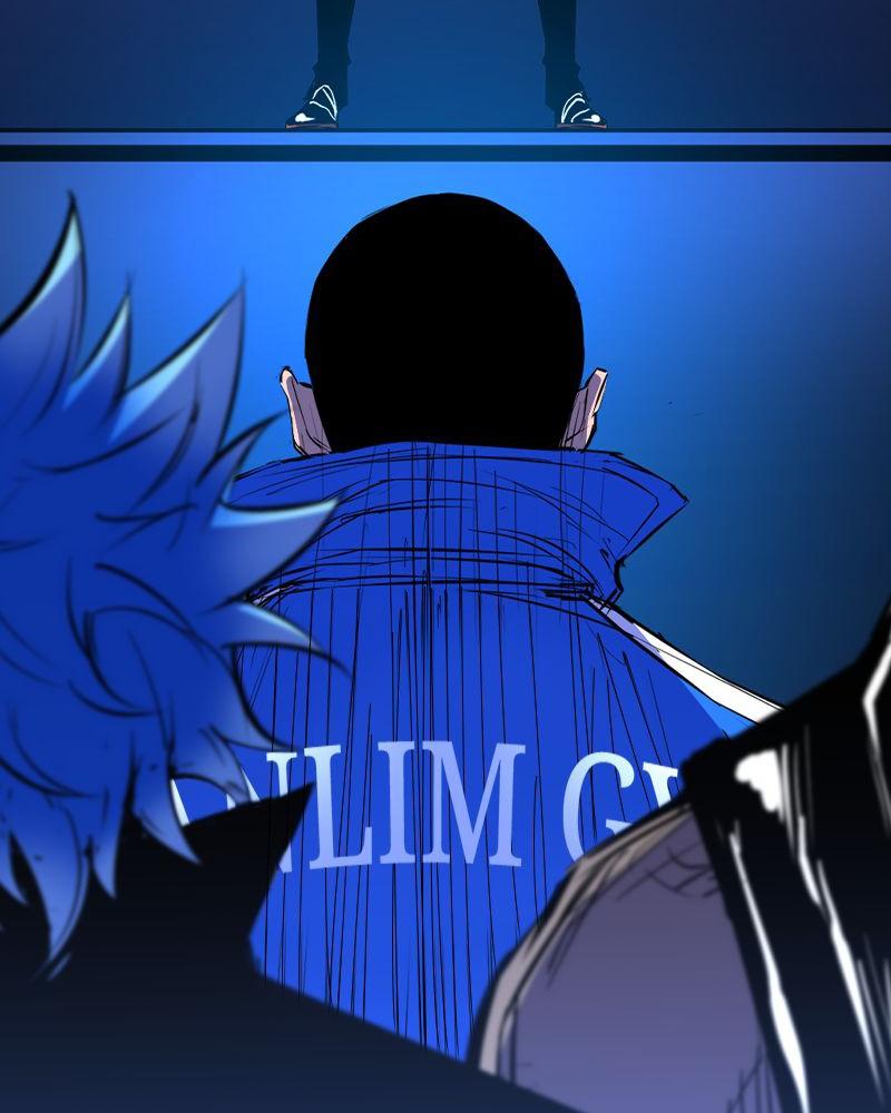 Hanlim Gym Chap 198 - Next Chap 199