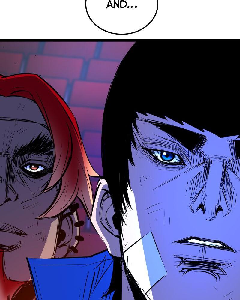 Hanlim Gym Chap 198 - Next Chap 199