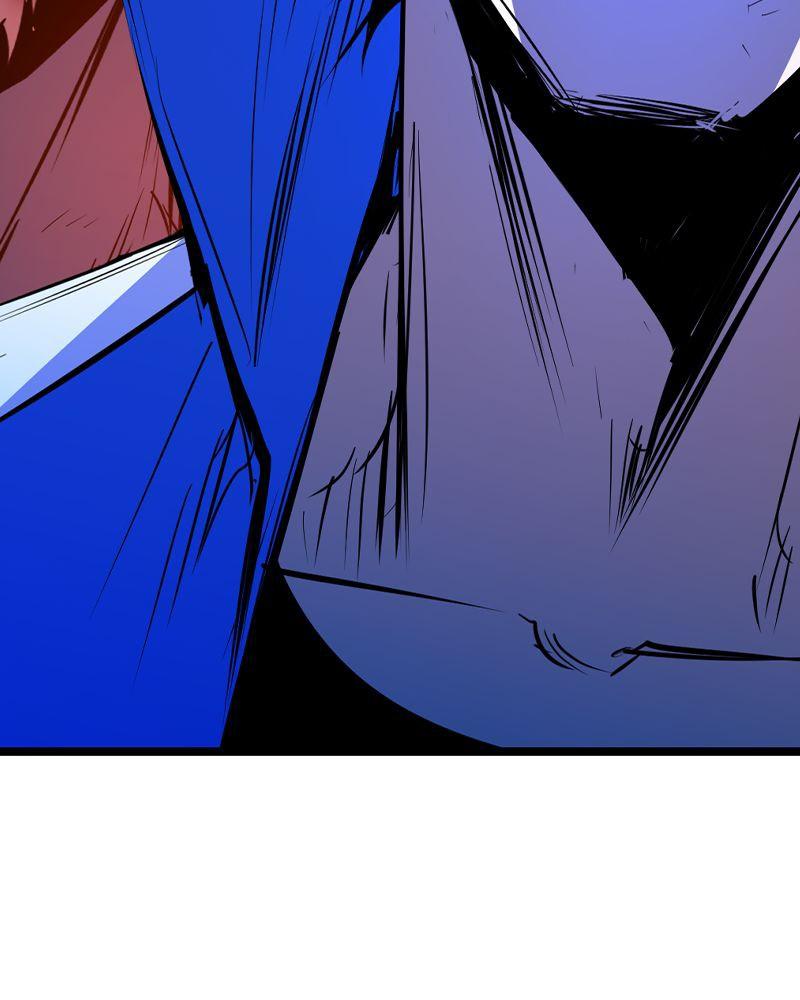 Hanlim Gym Chap 198 - Next Chap 199