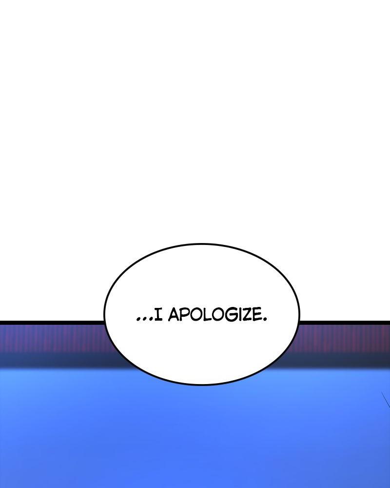 Hanlim Gym Chap 198 - Next Chap 199