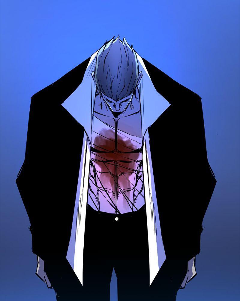 Hanlim Gym Chap 198 - Next Chap 199