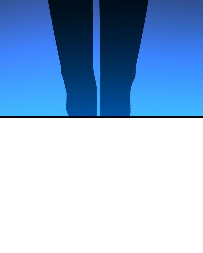 Hanlim Gym Chap 198 - Next Chap 199