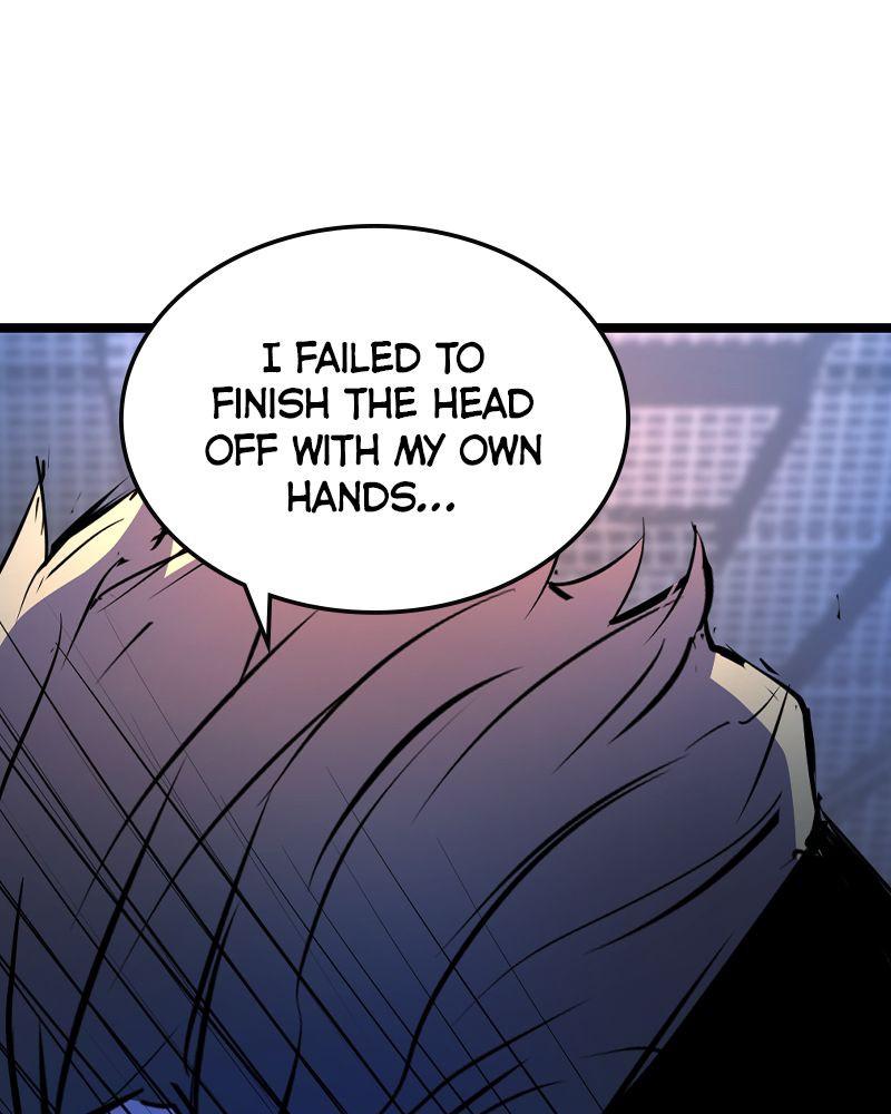 Hanlim Gym Chap 198 - Next Chap 199