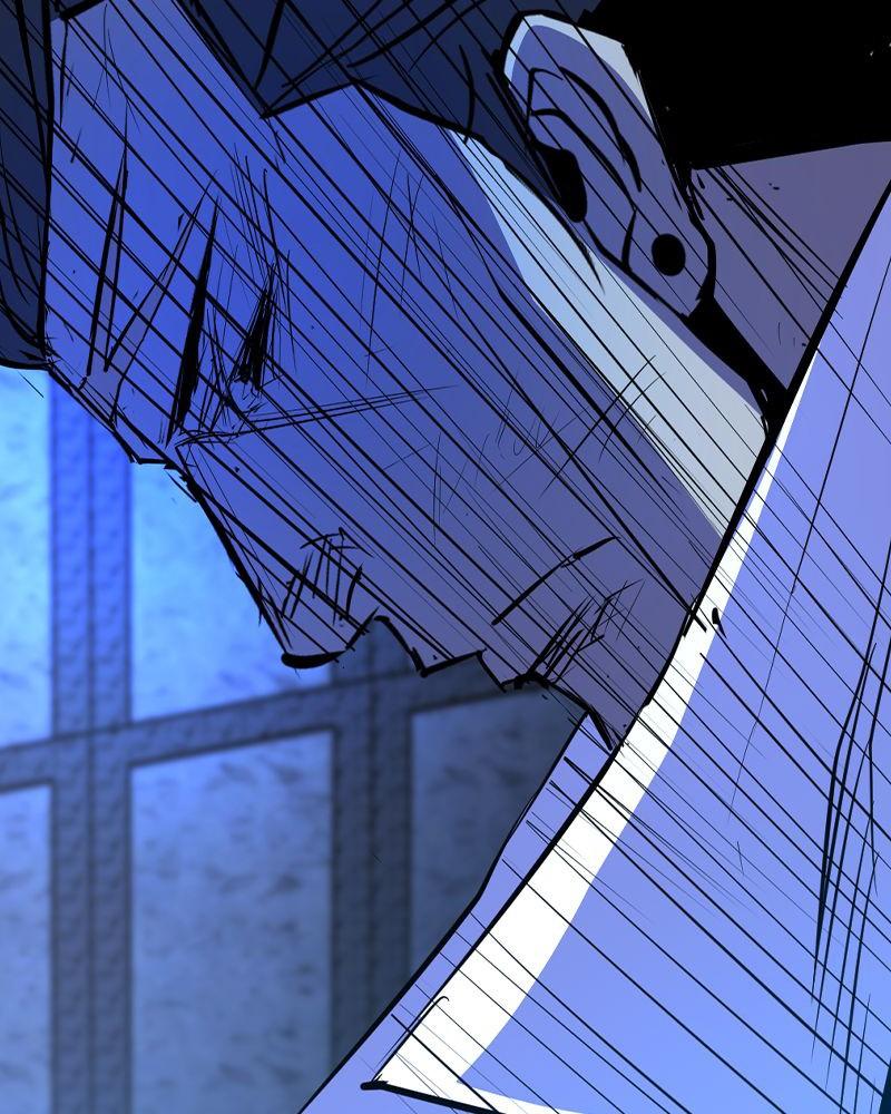 Hanlim Gym Chap 198 - Next Chap 199