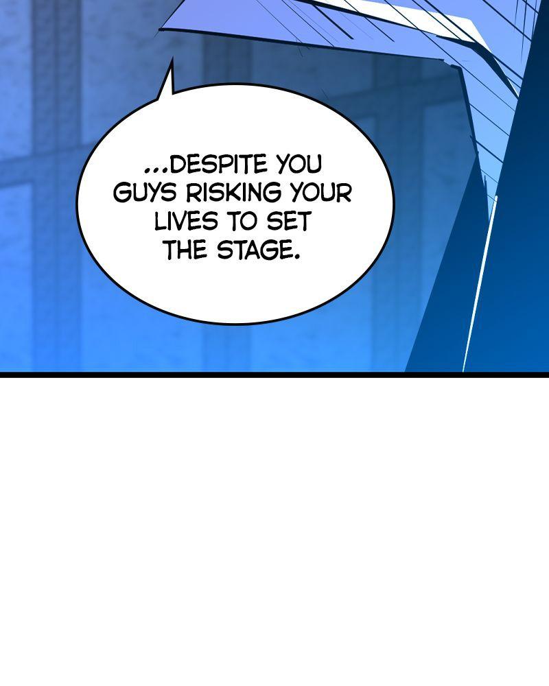 Hanlim Gym Chap 198 - Next Chap 199