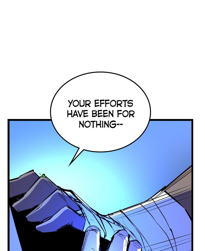 Hanlim Gym Chap 198 - Next Chap 199