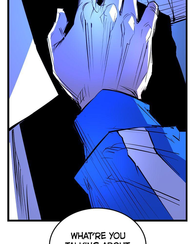 Hanlim Gym Chap 198 - Next Chap 199