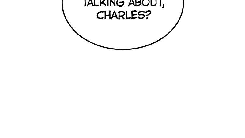 Hanlim Gym Chap 198 - Next Chap 199