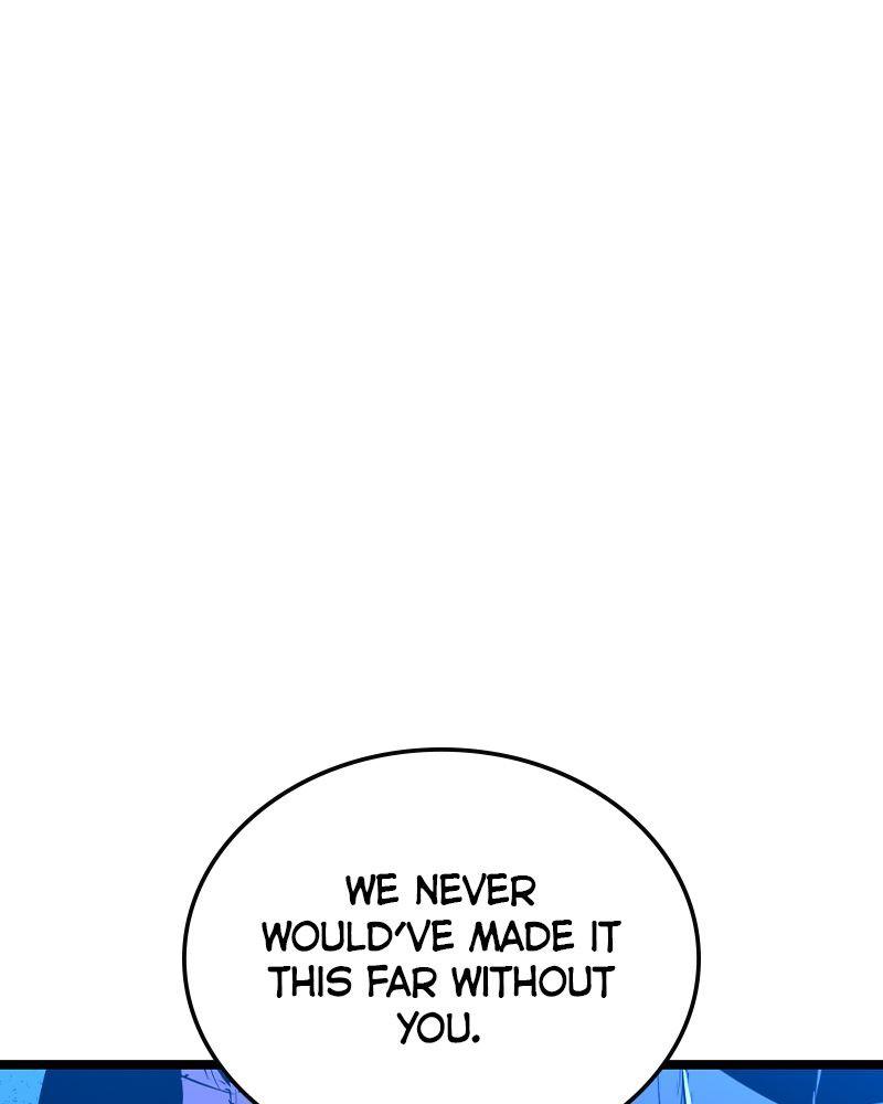 Hanlim Gym Chap 198 - Next Chap 199