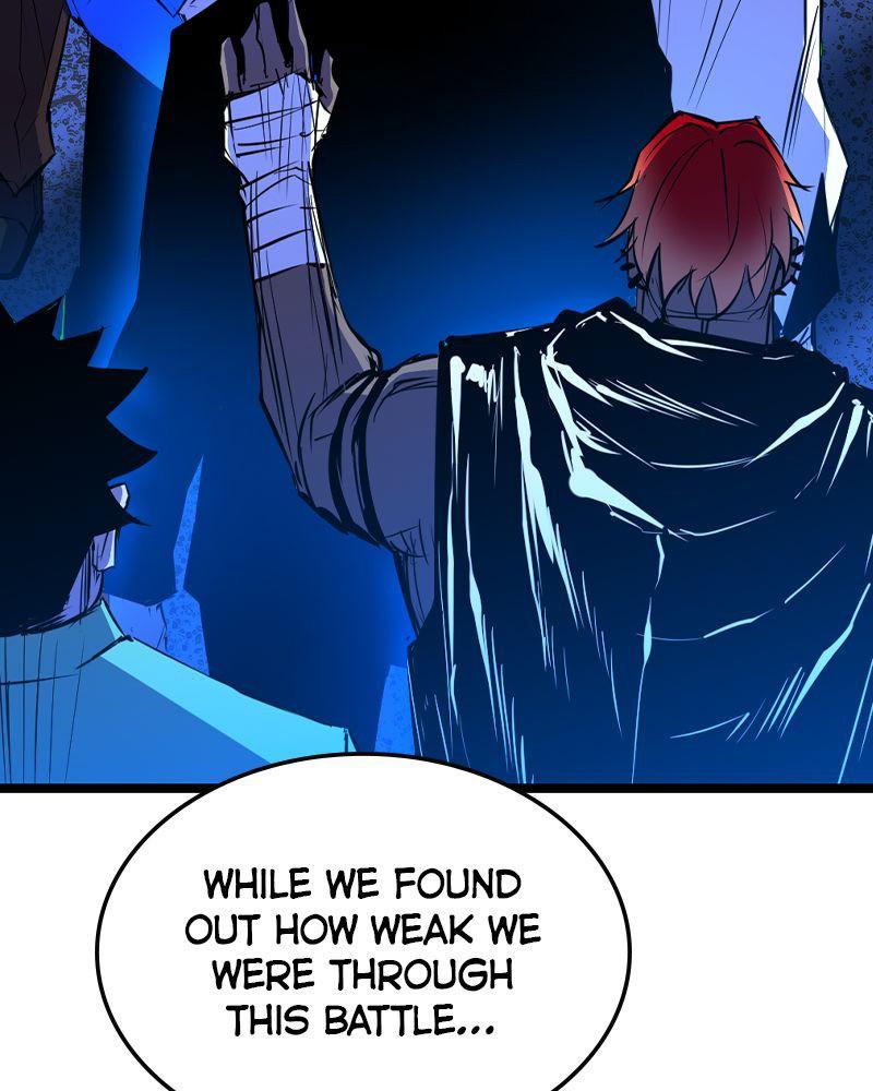 Hanlim Gym Chap 198 - Next Chap 199