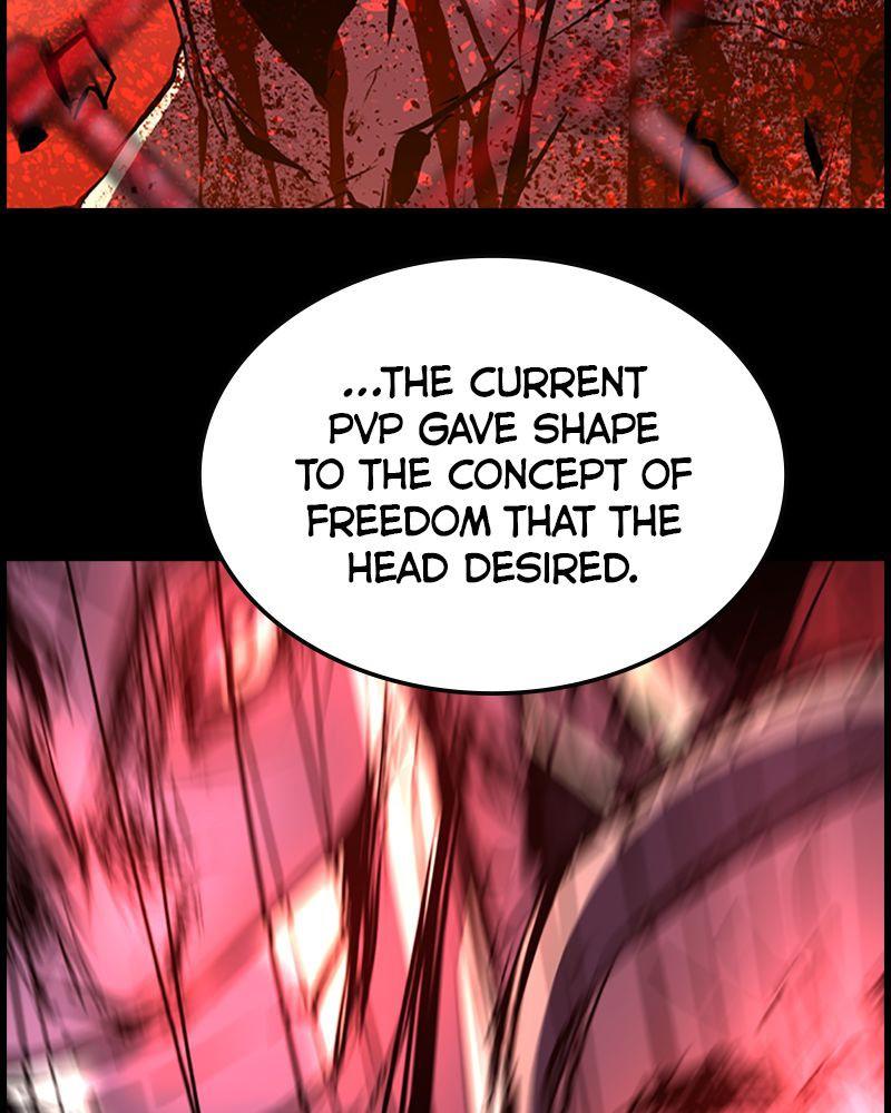 Hanlim Gym Chap 198 - Next Chap 199