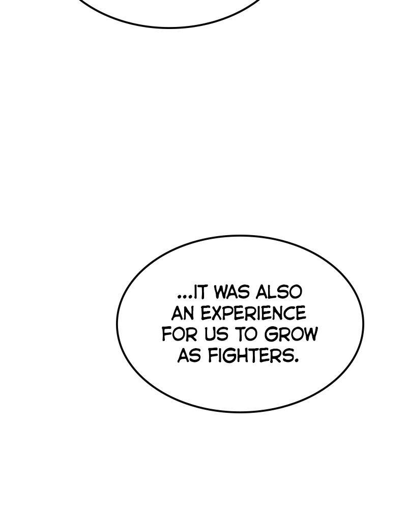 Hanlim Gym Chap 198 - Next Chap 199