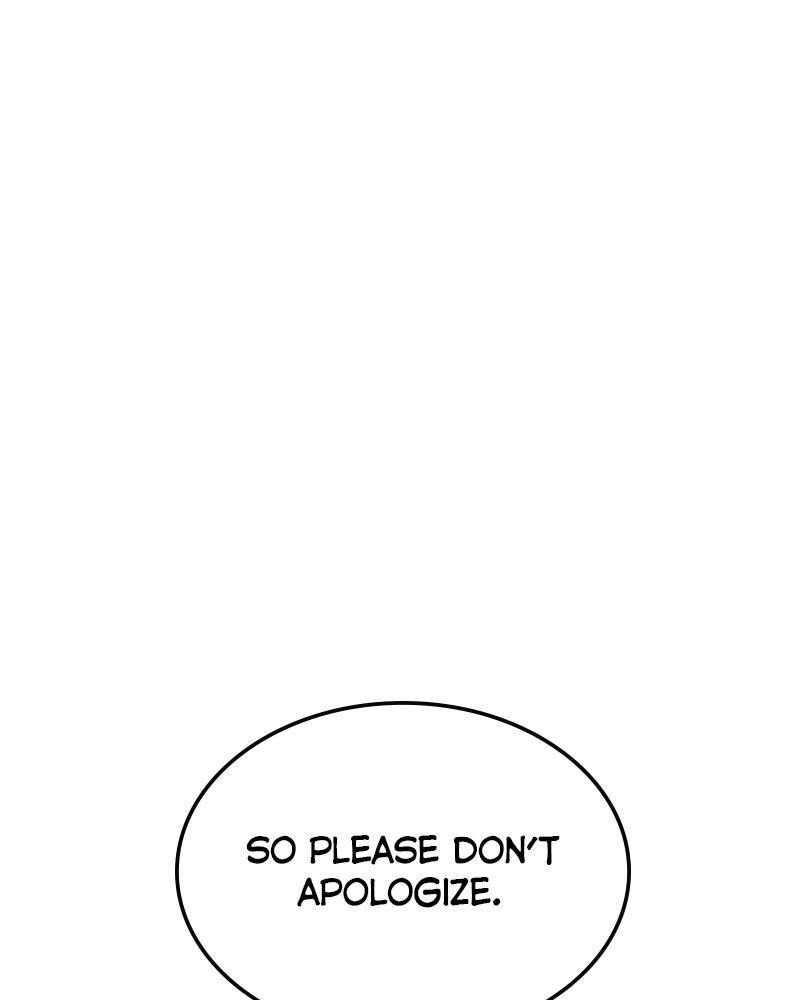 Hanlim Gym Chap 198 - Next Chap 199