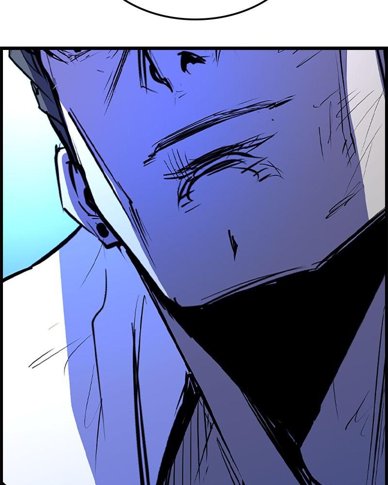 Hanlim Gym Chap 198 - Next Chap 199