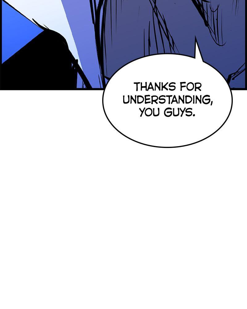 Hanlim Gym Chap 198 - Next Chap 199
