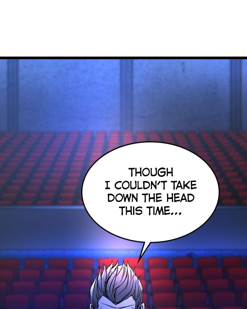 Hanlim Gym Chap 198 - Next Chap 199